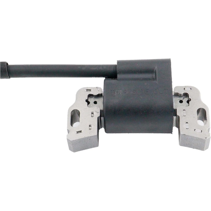 595304 Ignition Coil for Briggs Stratton Magnet Armature, Ignition Module
