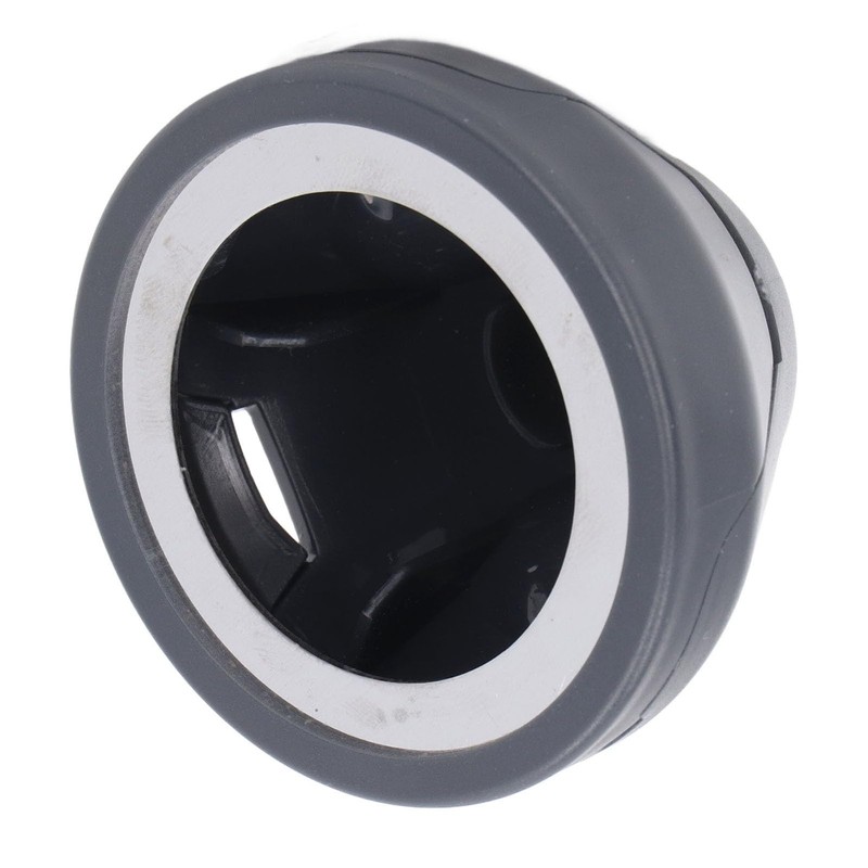 Dough Avoider Kneading Head Protector Safe and for Thermomix TM5