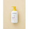 Atopalm [아토팜] 키즈 프레쉬 2in1 샴푸 460ML [Atopalm] Kids Fresh 2in1 Shampoo 460ML