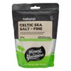 Honest to Goodness Fine Celtic Sea Salt 600 g