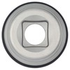 Tone 8A-19BA Impact Inner Socket, 1 inch (25.4 mm) Drive,