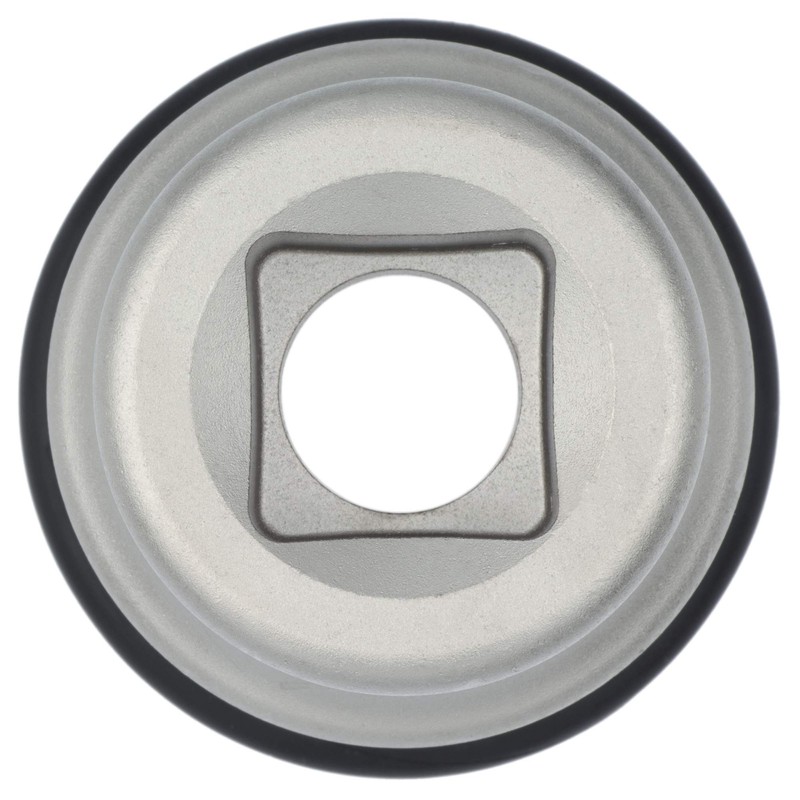 Tone 8A-19BA Impact Inner Socket, 1 inch (25.4 mm) Drive,