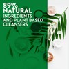 Dettol Liquid Handwash - 175 ml (Original)