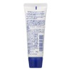 Vaseline [Bulk Purchase] Vaseline Hand & Finger x 5