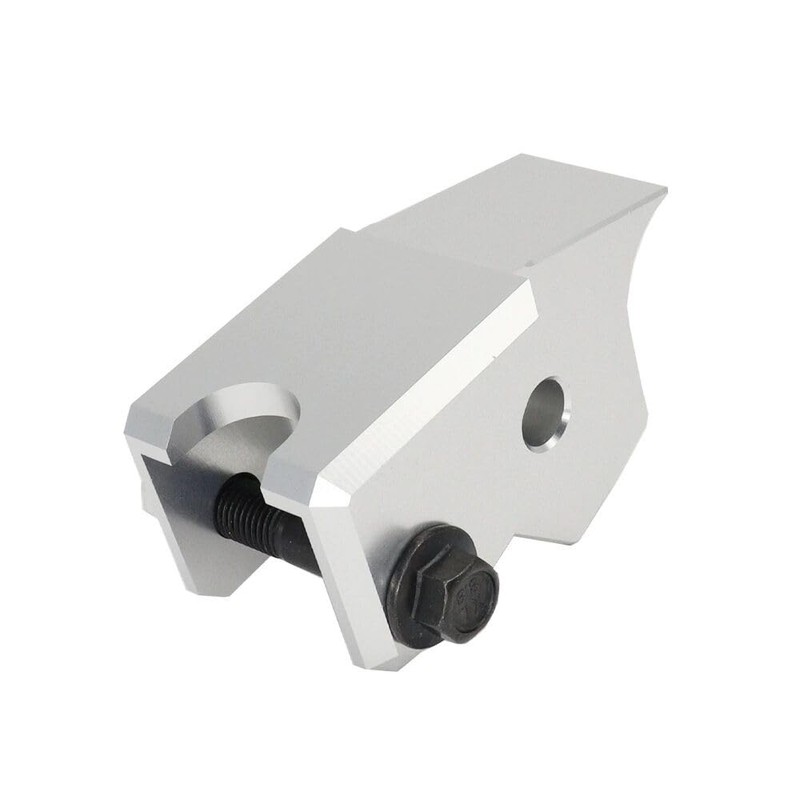 Generic Performance 3"" Rear Shock Lift Kit Extras Ryker Rear