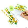 Treat Market Stationery Gift Set March Koala