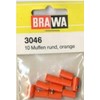 Brawa 3046