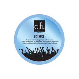 DFi D:Fi Dstruct 75g
