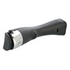 Green Pan Green Pan Detachable Handle [Parts for Click Chef]