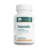 Genestra Brands - Pancreatin - Pancreatic Enzyme Formula to Support