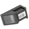 Optical Fingerprint Reader USB Biometric Modular Scanner Access Control Sensor