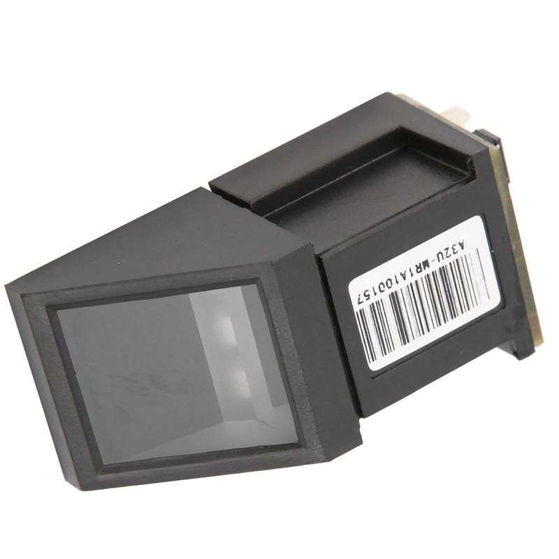 Optical Fingerprint Reader USB Biometric Modular Scanner Access Control Sensor