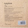 Paleta de Glitter Sombras en Crema para Ojos - Shine