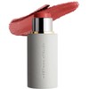 Westman Atelier Baby Cheeks Blush Stick - Bichette & Complimentary