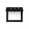 NARS [나스](강남점)라이트 리플렉팅 세팅 프레스드 파우더 [크리스탈] NARS (Gangnam Branch)