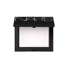 NARS [나스](강남점)라이트 리플렉팅 세팅 프레스드 파우더 [크리스탈] NARS (Gangnam Branch) Light Reflecting Setting Pressed Powder [Crystal]