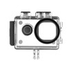 AKASO Brave 6 / Brave 6 Plus Action Camera Waterproof