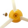 Replacement Side Brushes, Compatible with Roomba - 800 and 900
