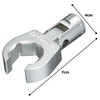 TONE Flex Claw Foot Wrench 3SCF-22F Drive Angle 0.3 inch