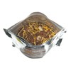 Metropolitan Tea Discovery Loose Tea Pack Bourbon Street Vanilla Flavored