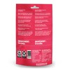 PureBites Freeze Dried Salmon Cat Treats 11g | 1 Ingredient
