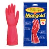 Okamoto (Okamoto) OKAMOTO Gloves Marigold Fitness S [Parallel Import]