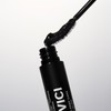 Bidi Beach BD Beach Pepta Lash Prep Kara Black Glow