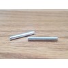 Hinge Outlet Replacement Tension Pins for Spring Hinges - 2