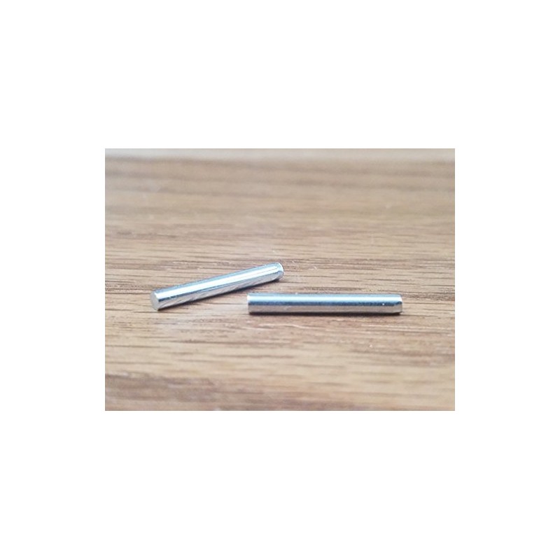 Hinge Outlet Replacement Tension Pins for Spring Hinges - 2