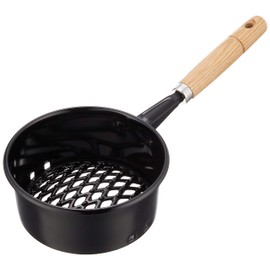 Nagatsuka Seisakusho Cast Bottom Fire Starter