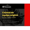 Balero Doble De Rueda Delantera Toyota Supra 1987-1998