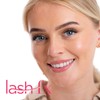 Lash FX Press & Go Pre-Glued Cluster Lashes - Milan: