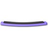 DRUNA Turning Board INDIGO 28x7,5 cm (Viola)