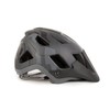 Endura Hummvee Plus Men's Cycling Helmet Camouflage Grey L-XL