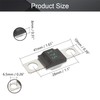 Fielect 32V 175 A AMI/MIDI Automobile Car Fuse Flat Battery