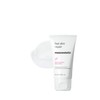 Mesoestetic Fast Skin Repair 50ml