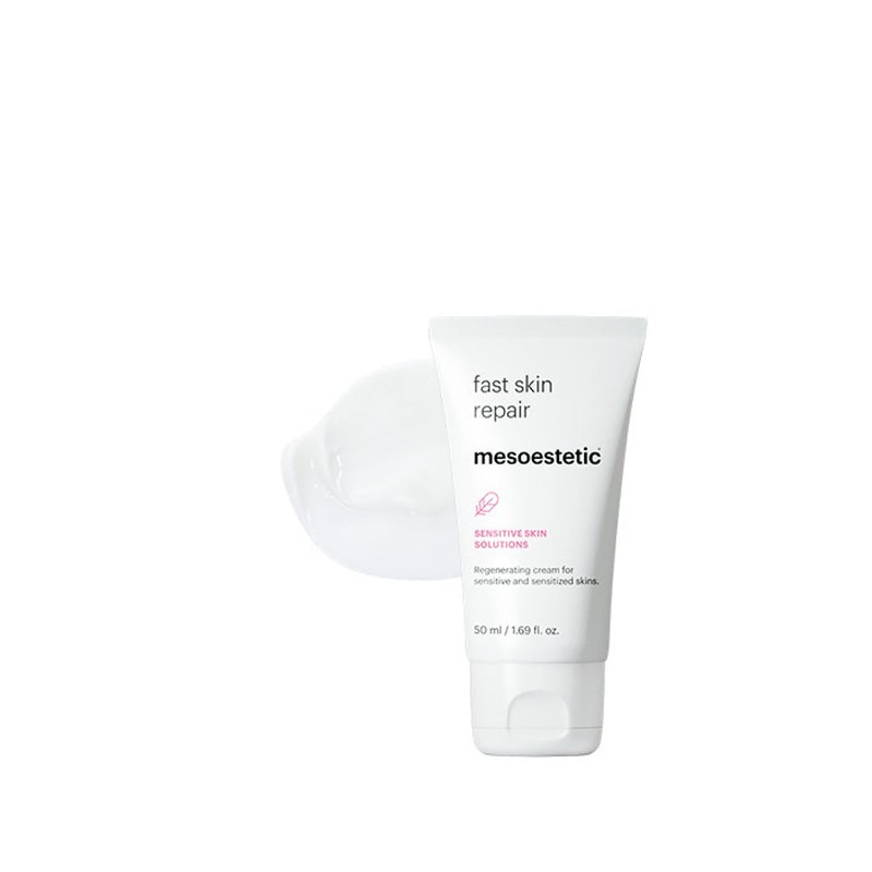 Mesoestetic Fast Skin Repair 50ml