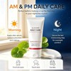 Koriderm Time Reverse Cream, All‑in‑One Skin Cream (2pcs)