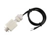Sourcingmap Fish Tank Aquarium Water Level Sensor Floating Switch