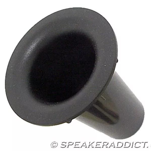 Unbranded/Generic 1 1/2" ID x 4" Long Flared Sat Sub