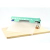 Fuji Manaita Sheet (Cutting Board Sheet), 9.4 x 118.4 inches