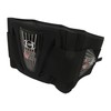 HRP Flak Wrap Kidney Belt Kidney Belt Support Belt 30"-34"