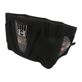 HRP Flak Wrap Kidney Belt Kidney Belt Support Belt 30"-34"