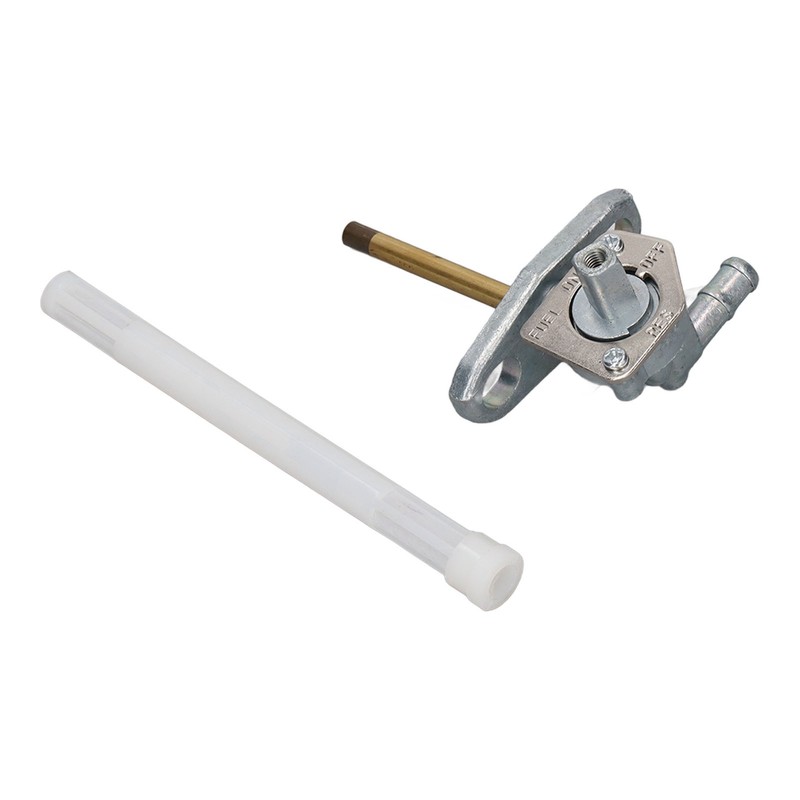 Fuel Tank Switch Valve 16950 HM8 003 Vibration Resistant Replacement