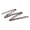 Kiss me Heavy Rotation Hard Edge Eyebrow Pencil - 04