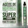 Lendan Kit Moringa Lendan Shampoo 1l + Mask 500ml +
