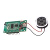 AI Intelligent Voice Recognition Module Offline Speak Control Development Board