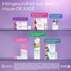 KadeFemin Intimate Care Cream: The Soothing Intimate Hygiene for Women