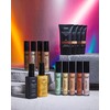 Sleek MakeUP Lifeproof Colour Corrector, Full Coverage Colour-Neutralising Corrector, Ditch