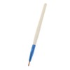 Minkissy Precision Eyeliner Brush Tool Makeup Supply Soft and Gentle